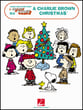 Charlie Brown Christmas-EZ Pla No. 169 piano sheet music cover